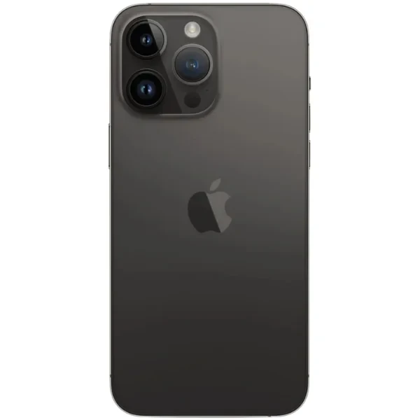 Mobitel best cheap iphone 14 pro max used all colors uk